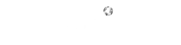SATVISION